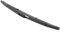 KJJjQf Coche Limpiaparabrisas Trasero para Peugeot 206 106 306 208 Parabrisas Escobilla Trasera Limpiaparabrisas limpiaparabrisas Accesorios