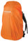Vango Uni Raincover für 25 - 35 Liter Rucksack, orange, ACXRAINCVZ00CL2