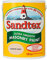 Sandtex masonry paint, 5 litres, ultra smooth brickwork, multicolour
