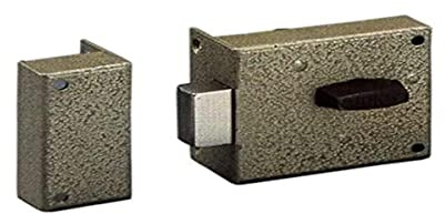 Urko - Cerradura Palanca Dr 38-60