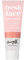 Barry M Cosmetics Fresh Face Cheek And Lip Tint, Radiant Dewy Skin With Blendable Formula, Shade Peach Glow