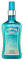 Hawaiian Tropic Island Bliss Körperspray, 250 ml