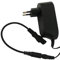 Poolwonder Bloc d'alimentation de rechange Turbo XL