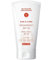 HILDEGARD BRAUKMANN Sun & Care Anti Age Body Lotion SPF50 (150 ml)