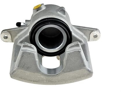 Bremssattel vorne rechts für C + E-Klasse W204 S204 W212 A207 C207 R172