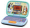 VTech - Bluey, Mon Ordi Interactif, Ordinateur Enfant avec Écran Rétroéclairé, 10 Activités et Jeux Éducatifs, Cadeau Enfant de 3 Ans à 7 Ans - Contenu en Français