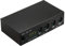 summina UM4X4 USB MIDI interface 4 in/4 out 64 channels MIDI 4i/4o + Merge 2i4o MIDI Box 4X4