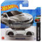 Hot Wheels - BMW i8 Roadster - HW Roadsters 10/10 - HKH44 - Short Card - Silber metallic - Mattel 2023