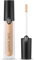 WYCON Cosmetics Cover-Tape 12H Long LASTING Face Concealer, Finish matt, mittlere bis hohe Deckkraft NW10