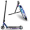 Movino X-core Stunt Scooter Trick Scooter für Kinder & Erwachsene Profi Stunt Roller IHC-Kompressionssystem mit ABEC 9 Kugellagern Kickscooter mit 110mm Rad 6061 Aluminium-Deck 3,2 kg