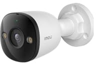 Imou IPC-PS3EP-8Q0 Überwachungskamera für den Außenbereich PoE 4K/8MP Full-Color ONVIF 2,8 mm mit bidirektionalem Audio