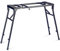 Stagg 25013276 MXS-A1 Adjustisch Mixer/Keyboard Stand