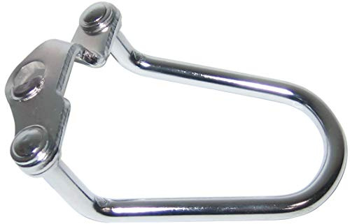 jhy789 - Damen -Armbanduhr- 5170