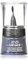 L'Oreal Kohl Minerals Powder 03 Meteorite Blue Eye Liner