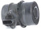 BOSCH 0986284007 Luftmassenmesser