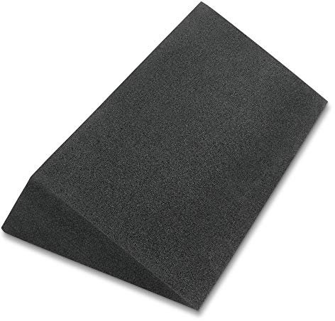 HeoSolution Cale pour CAMPI Sets 2010, 2014, 2050, 2060, 2061, 2070, 2101