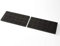 Filtro carbone per cappa cucina Modello Adagio 90 cm, 2 filtri