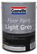 Granville Light Grey Floor Paint (3001B) - 5 Litres
