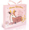 Adventskalender 2020 für Mädchen mit 24 einzigartigen Geschenken – Haar-Accessoires, Schmuck, Charms, mehr – tolle Weihnachts-Countdown-Kalender für Kinder