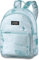 Dakine Unisex-Adult Essentials Pack MINI 7L Backpacks, Bleached Moss, OS