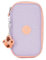 Kipling 50 stylos, 50 stylos, Taille Unique, Lilas sans Fin C, Taille Unique, 50 stylos