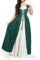 Robe Médiévale Sexy Femme - Tenue De Cérémonie, Princesse, Corset Mariage, Longue, Halloween, Soirée - Rouge