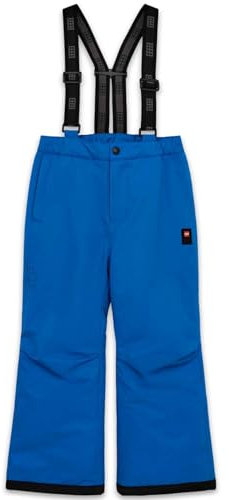 LEGO LWPAYTON 701 - Schneehose