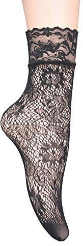 Sportsocken Sneakersocken Damen Laufsocken Trachtensocken Einfarbig Rutschfest Silikon Socken Socken Damen Rutschfeste Modische Und Vielseitige Socken Homewear Kurze Socken