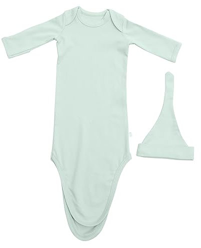 Beatifufu Schlafsack Neugeborener Wickel Babydecke Aus Baumwolle Decke Aus Baumwoll-musselin Babywindeln Übergangswickelsack Für Kleinkinder -Pyjamas Tragbare Decke Reine Baumwolle