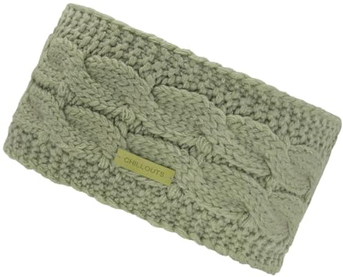 CHILLOUTS Yoko Headband
