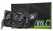 TRyYCB 4GB GTX 1050TI Video Card 128bit GDDR5 Graphics Compatible with HDMI DP DVI Desktop Graphics Card
