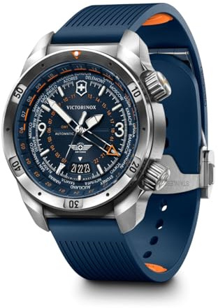 Victorinox 242003