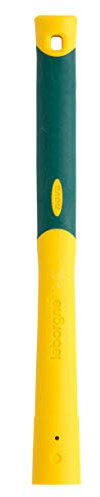 LEBORGNE - NOVAGRIP - MARTEAU/HACHETTE 37 CM - 531370