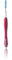 GUM TRAV-LER Lot de 50 brossettes interdentaires ISO 4 Rose 1,4 mm
