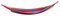 OZtrail Anywhere Einzel-Hängematte FHA-HS-A Anywhere Hammock Single 200x80cm 0.75kg Belastbarkeit bis 150 kg