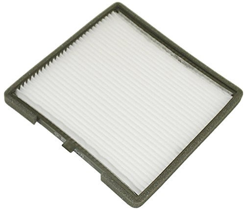 Mapco 65471 - Filtro, Aria Abitacolo