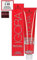 Schwarzkopf Igora Royal - 5-88 Hellbraun Rot Extra Royal Permanente Haarfarbe - 5-88 Hellbraun Rot Extra - 60ml