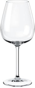 Villeroy&Boch Purismo 231 mm Red Wine Goblet Tanin