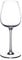 Villeroy&Boch Purismo 231 mm Red Wine Goblet Tanin