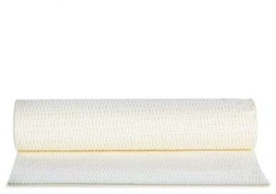 Lakeland Slip-a-Grip Non Slip Fabric Shelf & Surface Liner 3m – Protects & Keeps Items In Place