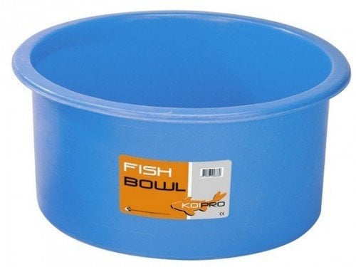SuperFish Koi Pro Bowl50cm 50cm
