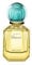 Chopard Lemon Dulci EdP, Linie: Happy Chopard, Eau de Parfum für Damen, Inhalt: 40ml