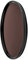 NiSi - 82 mm ND-Filter, runder HUC PRO Nano IR ND8, 3-Stop, 0,9 Dichte, Neutraldichte-Kameraobjektivfilter, Nano-Beschichtung, Infrarot-Reduzierung, Aluminiumrahmen, Langzeitbelichtungs- und