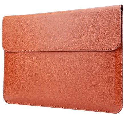 Megoo Surface Pro 3/Pro 4/Pro 5/Pro 6/Pro 7/Pro 7 Plus Protective Case, 12 Inch Carrying Case Protective Laptop Tablet Case