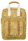 Fresk Unisex Windelrucksack