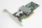IBM 46 m0918-lp – Controller-Karte für Server (Generalüberholt)