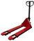 Kstools Transpalette capacité 2500 kg kstools fourches 1150 mm - 161.0200