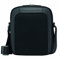 Brics SHOULDERBAG XS, schwarz(black), Gr. -