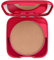 Rimmel London Lasting Finish Compact Foundation, 006 Rose Vanilla, 7g