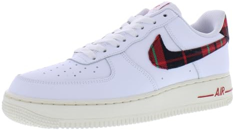 Nike Air Force 1 '07 Lv8 Herrenschuh